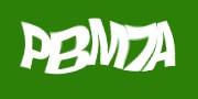 Captcha plugin 2+ for Joomla from Outsource Online